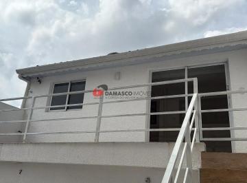 Comercial · 50m² · Sala Comercial em Ipiranga