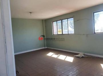 Comercial · 177m² · 3 Vagas · Loja em Sacomã