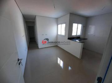 Apartamento · 100m² · 2 Quartos · 1 Vaga · Apartamento em Parque Novo Oratório