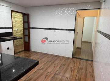 Apartamento · 57m² · 2 Quartos · 1 Vaga · Apartamento em Osvaldo Cruz