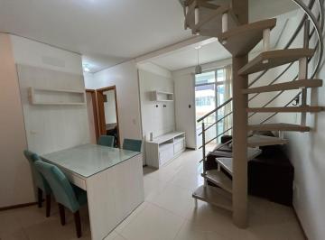 38745_iiTX3MA9B6_38745685026f125907.jpg · Apartamento com 2 quartos no bairro Rio Tavares