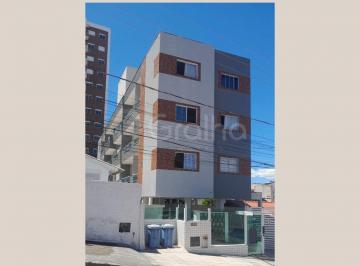 42091_iH4SEE6_420916999009a8b363.jpg · PRÉDIO RESIDENCIAL À VENDA - RUA EUGÊNIO PORTELA | Barreiros - São José/SC