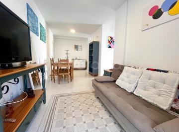 42179_iW2r5L4T5S5L_4217969a111b2085e1.jpg · Apartamento de 71m² com 2 quartos no Campeche