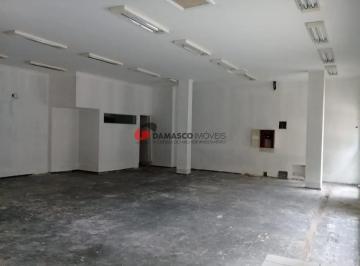 Comercial · 160m² · Edifício Comercial em Centro