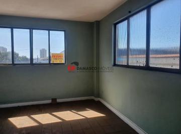 Comercial · 177m² · 3 Vagas · Sala Comercial em Vila Moinho Velho