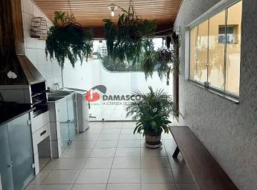 Apartamento · 106m² · 2 Quartos · 1 Vaga · Apartamento em Vila Assunção