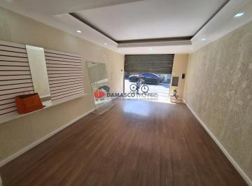 Comercial · 30m² · Loja em Santa Paula