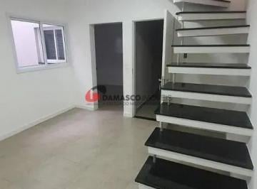 Apartamento · 144m² · 3 Quartos · Apartamento em Vila Camilópolis
