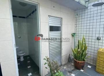 Casa · 12m² · 3 Quartos · 4 Vagas · Sobrado em Vila Prudente