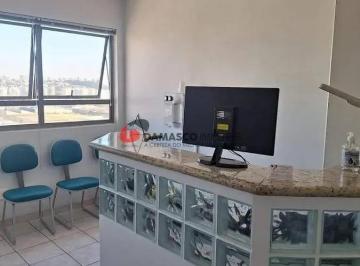 Comercial · 467m² · Loja em Santo Antônio