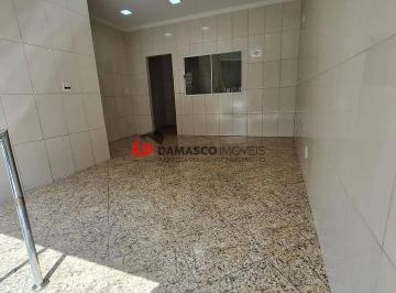 Comercial · 35m² · Sala Comercial em Santa Paula