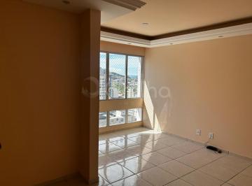 02 · APTO 2 DORM. + 1 VAGA DE GARAGEM - FLORIANÓPOLIS - CENTRO