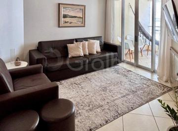 42029_i1a2s99Nkw64WU_420296998e7ea5f62c.jpg · Apartamento em Florianópolis com 102,45 m2