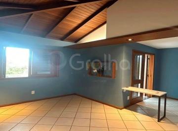 42158_i63YfP5M8u1774988iN_4215869a079f044a55.jpg · Casa Residencial de 251m² com 4 quartos na Armação Pântano do Sul