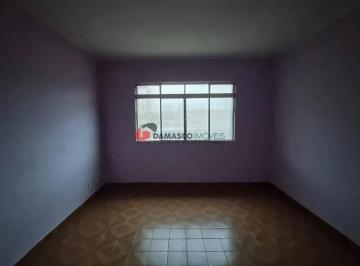 Casa · 50m² · 1 Quarto · Casa em Olímpico