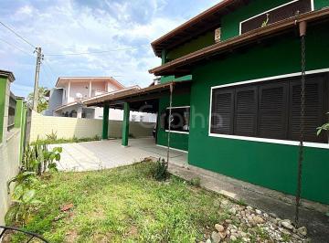 42092_ibG4Fk23Z_420926998cb1250905.jpg · Casa na Lagoa da Conceição com 219,00 m2