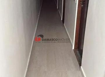 Comercial · 50m² · Loja em Ipiranga