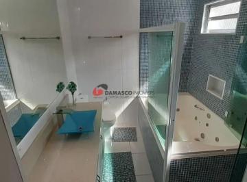 Casa · 174m² · 3 Quartos · 2 Vagas · Casa em Boa Vista