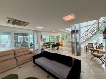 41866_iLyHtyk114Q9g7yb_4186669a05b016b831.jpg · Casa de alto padrão a venda em Jurere interacional