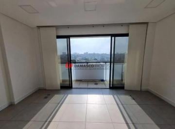 Comercial · 57m² · 1 Vaga · Loja em Cerâmica