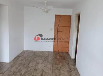 Apartamento · 69m² · 2 Quartos · 1 Vaga · Apartamento em São João Clímaco