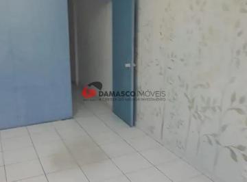 Comercial · 35m² · 1 Vaga · Sala Comercial em Centro