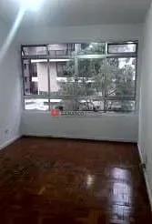 Apartamento · 94m² · 3 Quartos · 1 Vaga · Apartamento em Santo Antônio