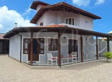 42193_iud6a9Xu199U9_4219369a1e6c3e60af.jpg · Casa Residencial de 147m² com 3 quartos na Lagoa
