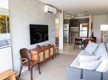 42156_i18gM119Q9y6l9qm_4215669a03f1e5ced4.jpg · Apartamento de 56m² com 1 quarto no Campeche