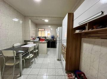 Casa · 205m² · 2 Quartos · 2 Vagas · Casa em Nova Gerti