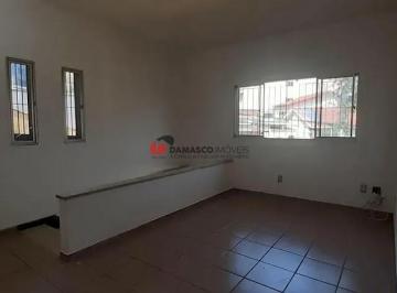 Casa · 10m² · 2 Quartos · 6 Vagas · Casa à venda 2 Quartos, 6 Vagas, Campestre, Santo André - SP