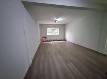 Comercial · 30m² · Loja em Barcelona