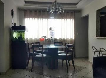 Comercial · 270m² · 5 Quartos · 4 Vagas · Edifício Comercial em Boa Vista