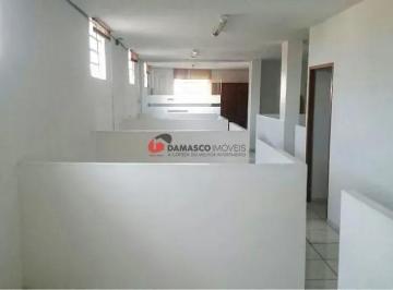 Comercial · 588m² · Loja em Barcelona
