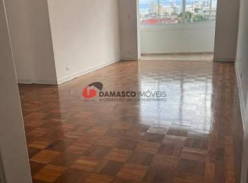 Apartamento · 105m² · 2 Quartos · 1 Vaga · Apartamento em Indianópolis