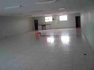 Comercial · 1100m² · Edifício Comercial em Fundação