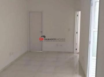 Apartamento · 47m² · 2 Quartos · 1 Vaga · Apartamento em Vila Príncipe de Gales