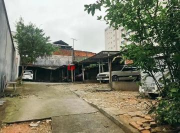 Casa · 500m² · 2 Quartos · 10 Vagas · Casa em Santa Maria