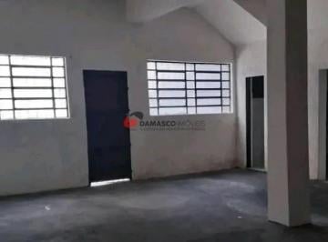 Comercial · 250m² · 3 Vagas · Loja em Paraíso