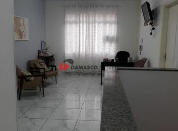 Comercial · 220m² · 2 Quartos · 3 Vagas · Edifício Comercial em Campestre