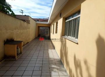 Casa · 151m² · 3 Quartos · 5 Vagas · Casa em Santa Terezinha