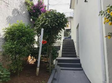 Casa · 216m² · 4 Quartos · Casa em Santa Maria