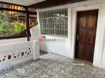 Casa · 202m² · 3 Quartos · 1 Vaga · Sobrado em Bangú