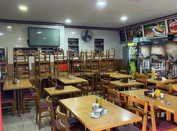 Comercial · 360m² · Edifício Comercial em Centro