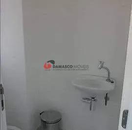 Comercial · 37m² · Loja em Centro