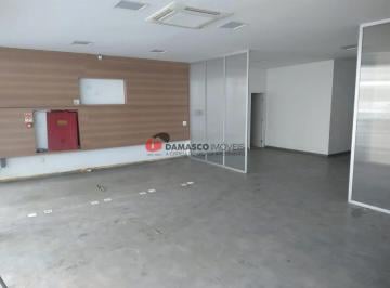 Comercial · 340m² · 3 Vagas · Edifício Comercial em Santa Paula