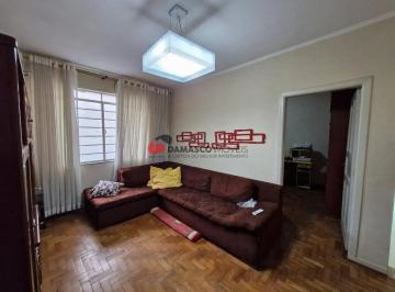 Casa · 277m² · 2 Quartos · 1 Vaga · Casa em Santo Antônio