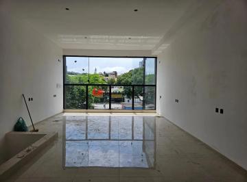 Comercial · 210m² · Edifício Comercial em Jardim