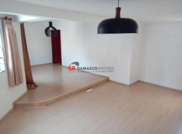 Casa · 360m² · 2 Quartos · 4 Vagas · Casa em Boa Vista