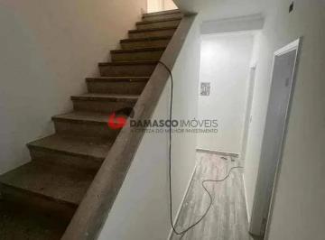 Casa · 200m² · 4 Quartos · 2 Vagas · Casa em Jardim